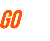 GOFLY ONLINE FLIGHT SCHOOL