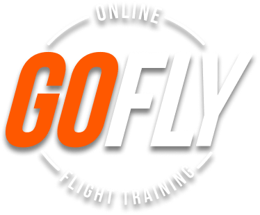GOFLY ONLINE FLIGHT SCHOOL