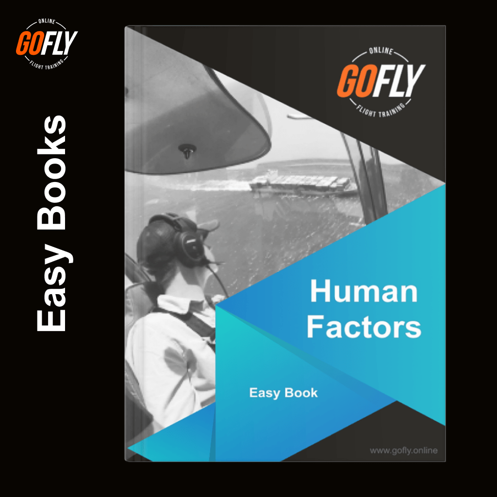 human-factors-gofly-online